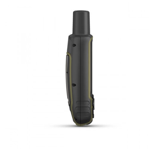 GPSMAP 65s - Image 3