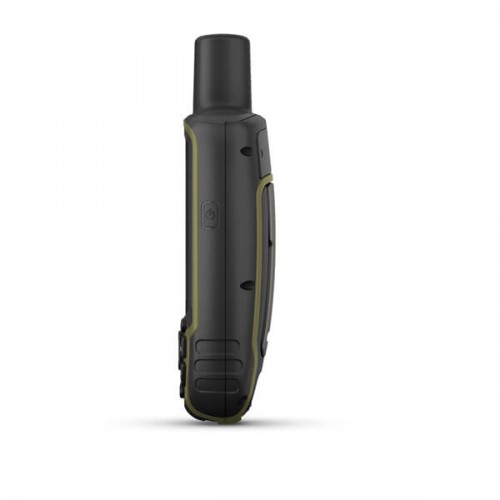 GPSMAP 65s - Image 4