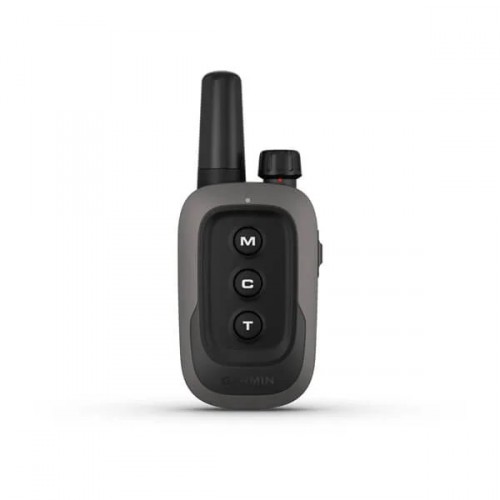 Delta® SE - Image 2
