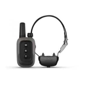 Безжичен комуникационен комплект Garmin за велосипед.