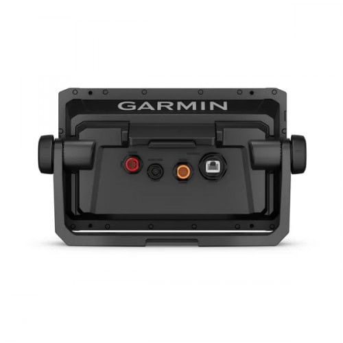Гармин GPS устройство за спорт и навигация, издръжливо и надеждно.