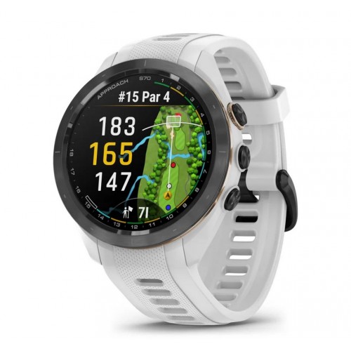 Approach® S70 - Image 3