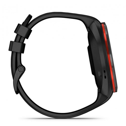 Approach® S70 - Image 6