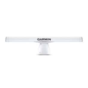 Garmin Radar за спорт и безопасност на пътя.