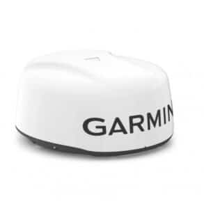 GPS навигатор Garmin за спорт и фитнес тренировки.