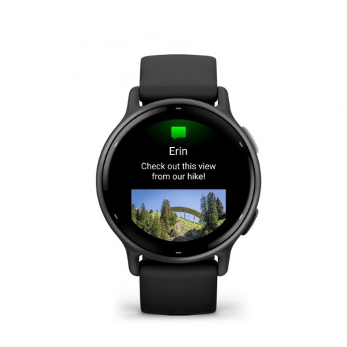 vívoactive® 5 - Image 2