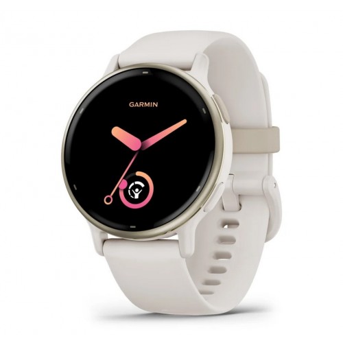 vívoactive® 5 - Image 3