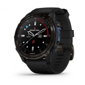 Descent™ Mk3i - 51мм