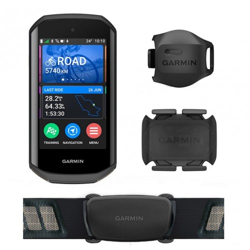 Edge® 1050 - Image 3