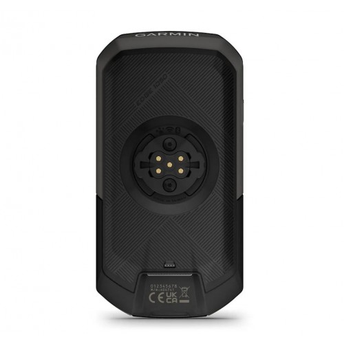 Edge® 1050 - Image 5