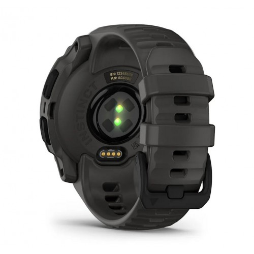 Instinct E – 40 мм - Image 3
