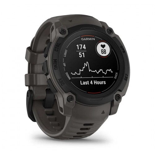Instinct E – 45 мм - Image 5