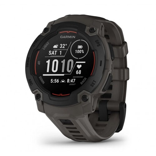 Instinct E – 45 мм - Image 2