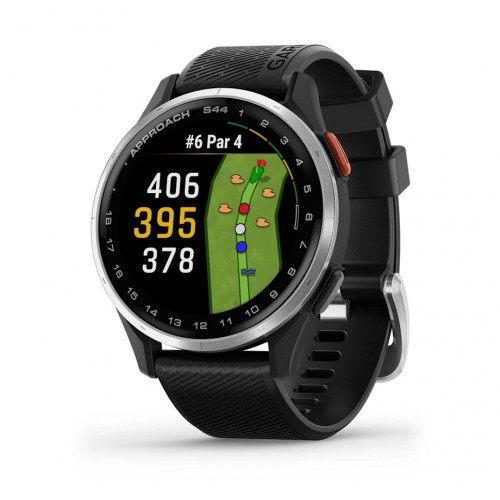 Approach® S44 - Image 3