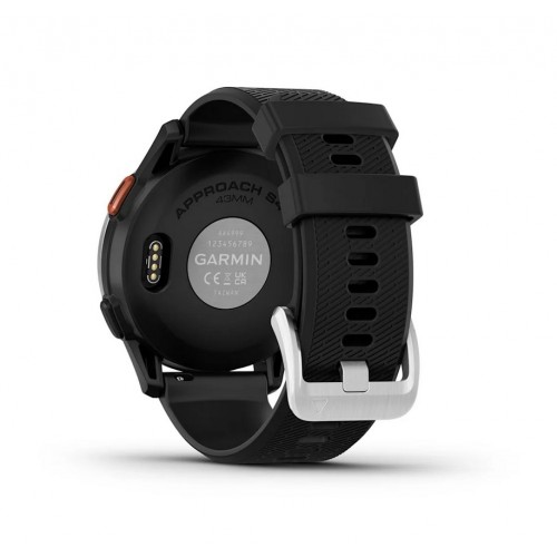Approach® S44 - Image 5