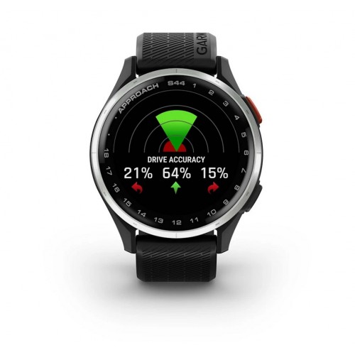 Approach® S44