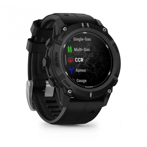 Descent™ G2 - Image 5