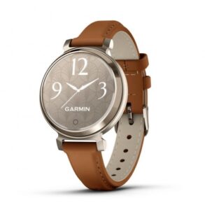 Lily® 2 Classic