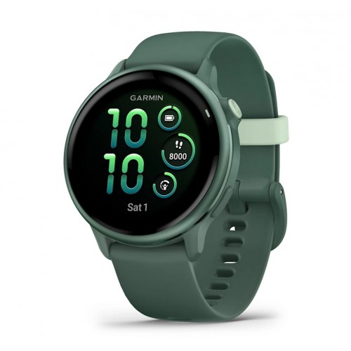vívoactive® 6 - Image 4
