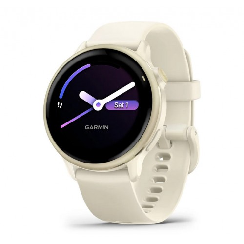 vívoactive® 6 - Image 2