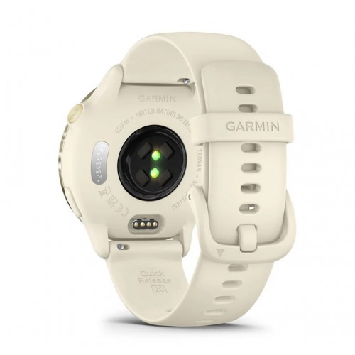 vívoactive® 6 - Image 8