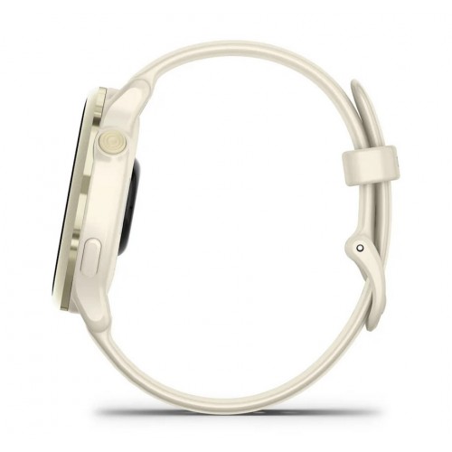 vívoactive® 6 - Image 6