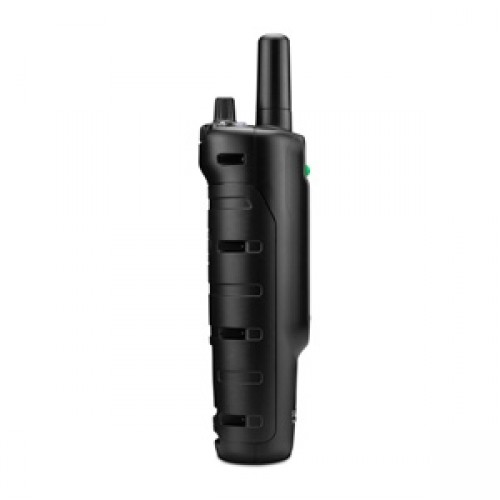 PRO 550 Bundle - Image 3