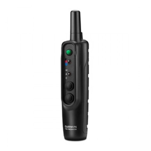 PRO 550 Bundle - Image 5
