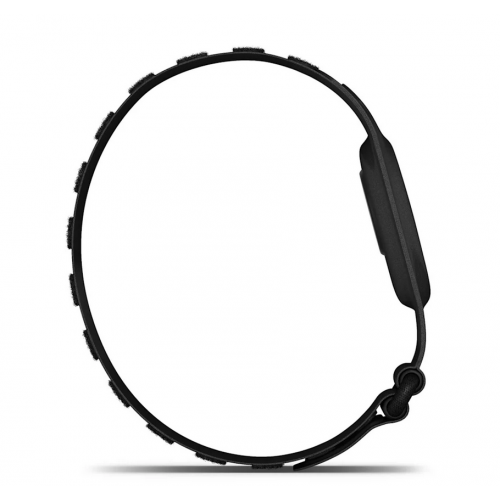 Index™ Sleep Monitor - Image 3