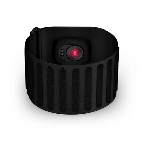 Index™ Sleep Monitor - Image 4