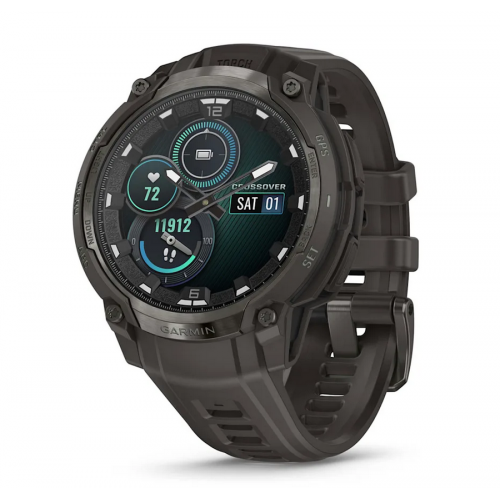 Instinct® Crossover AMOLED - Image 3