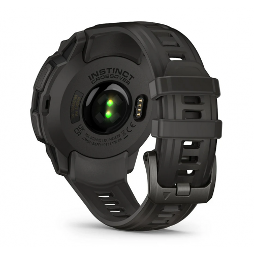 Instinct® Crossover AMOLED - Image 7