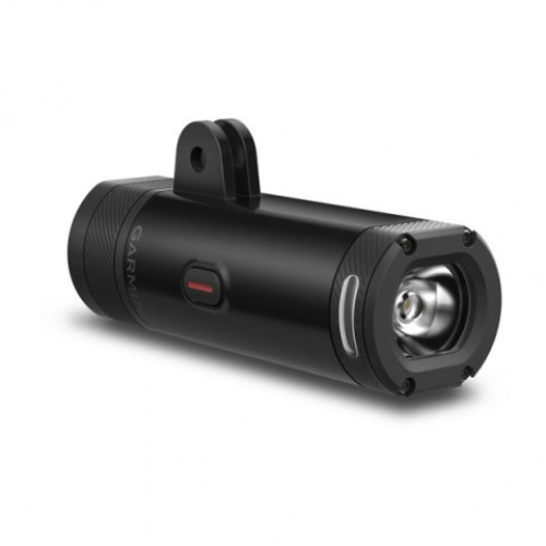 Varia™ UT800 Smart Headlight - Image 5
