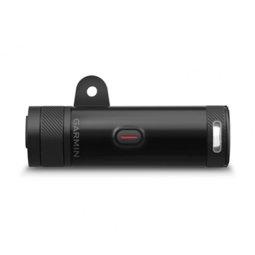 Varia™ UT800 Smart Headlight - Image 6