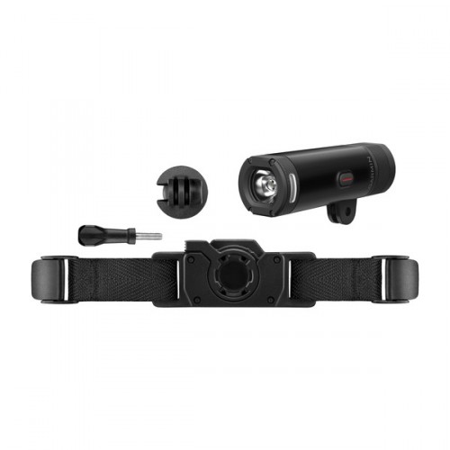 Varia™ UT800 Smart Headlight - Image 2