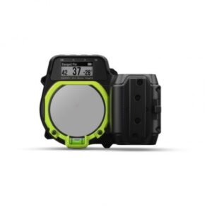 Xero™ A1/A1i мерник за лък