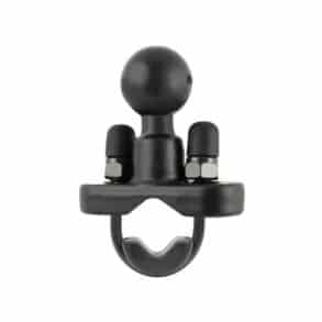 Varrio Sport монтажно с U-Bolt за размери от 0.5" до 1.25".