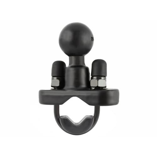Varrio Sport монтажно с U-Bolt за размери от 0.5" до 1.25".