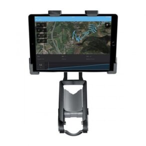Tacx конзола за таблети