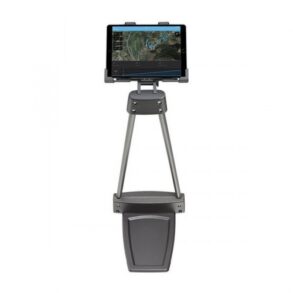 Tacx стойка за таблети