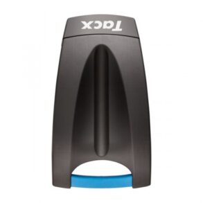 Tacx Skyliner опора за предното колело