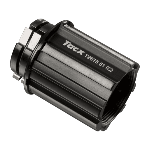 Въжено устройство TacX T2876.51 за фитнес тренировки и карди.