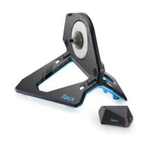 Въртящ се треньор за фитнес и кардио тренировки Tacx за д.