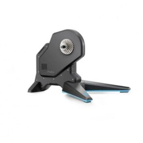Tacx FLUX 2 Smart Trainer