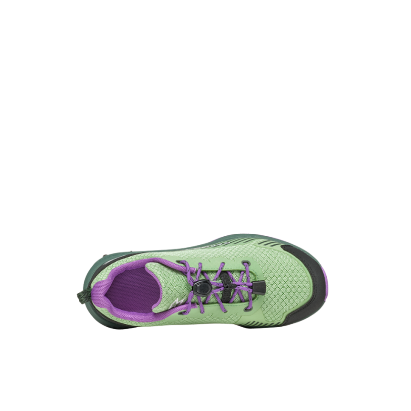Обувки Garmont 9.81 Pulse WP - Image 2
