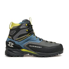 Обувки Garmont Akron Mid GTX
