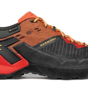 Varrio Sport маратонки за бягане, подходящи за спорт и активен начин на живот. Лек и комфортен дизай.