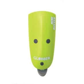 Мини бластер Globber за безопасна игра и забавление.