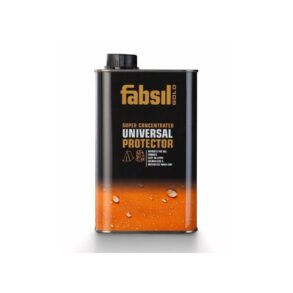 Препарат Grangers Fabsil Gold Liquid FAB 13