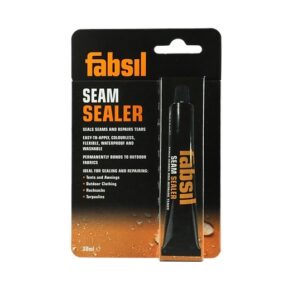 Лепило Fabsil Seam Sealer